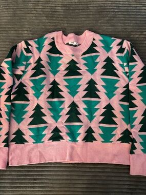 Grayson/Threads Sweater